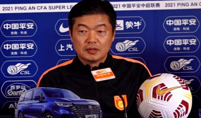 丁香婷婷久久